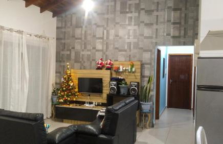 Casa em Itapoá o Paraiso - Wifi - Ótimo Preço - Promoções - Photo 14