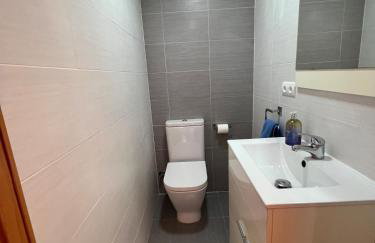 Apartamentos Sorolla - Foto 12