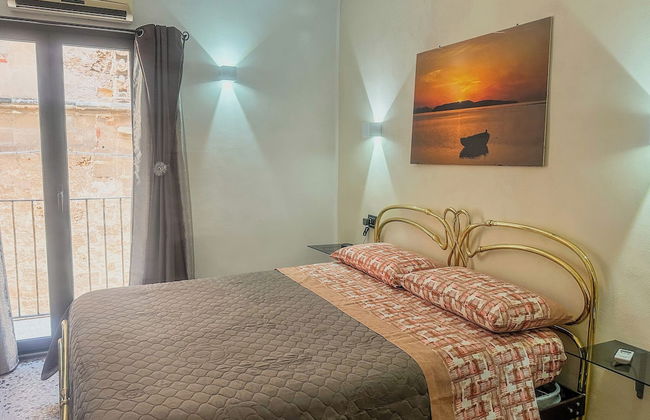 Casa Iraci La Nostra Sicilia - Foto 16