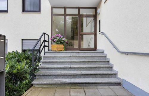 Ferienwohnung Sally - Foto 24