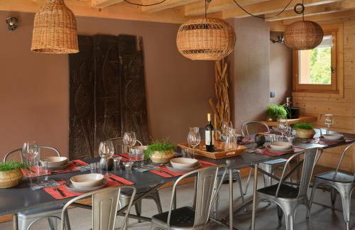 Les Rives d'Argentière - Photo 57