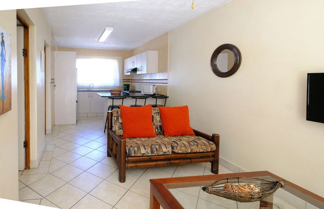 St Lucia Palms - Foto 21