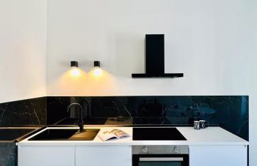 Sophie's Moderno vista Duomo - Foto 11