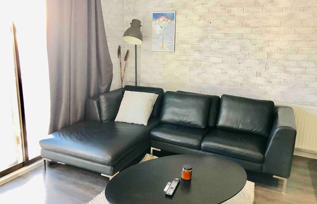 Hotham 3 Bedroom Apt - 24 Lawlers - Foto 18