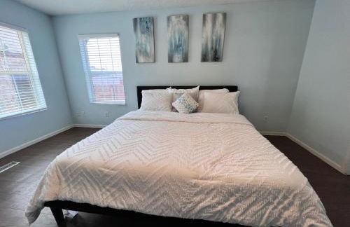 Lake Canyon Getaway! - Foto 7