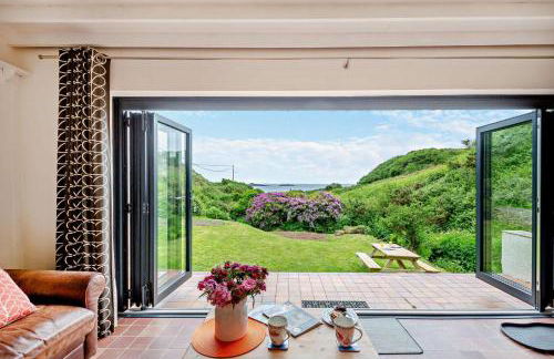 2 Bed in Aberdaron oc-y29261 - Foto 1