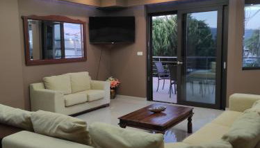 Homieland Souda - Foto 2