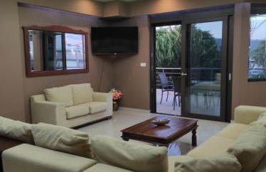 Homieland Souda - Photo 2