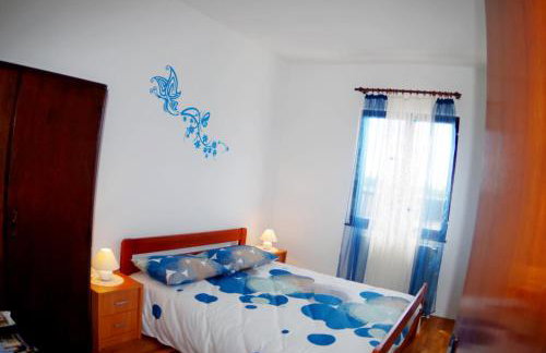 Apartment Elena, village Peresiji - Foto 7