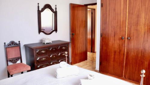 Casa do Afonso - Foto 3, wardrobe