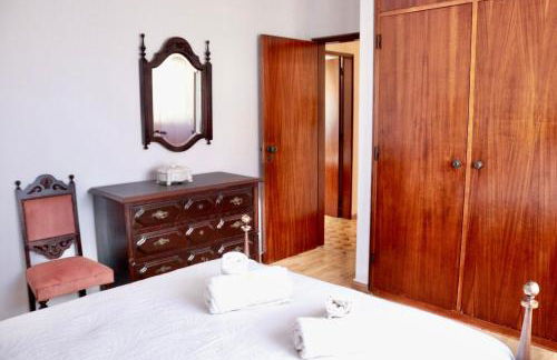 Casa do Afonso - Foto 3