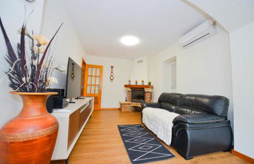 Casa do Cantinho do Muro - Foto 20