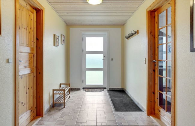 "Ambrosius" - 75m from the sea - Foto 19