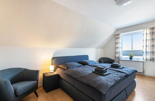 Ferienwohnung am historischen Markt - Foto 7