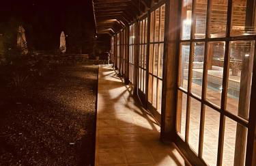 Erbania Heritage, naturally - Foto 58