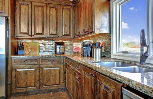 Lakeshore Haven - Foto 12