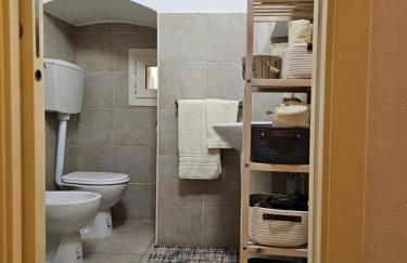 Dimora Il Pumo - Foto 31