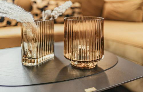 Kremers Freiräume - Foto 21