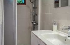 CASA LOS POLVEROS - Foto 8