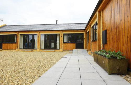 Park Stables - Foto 29