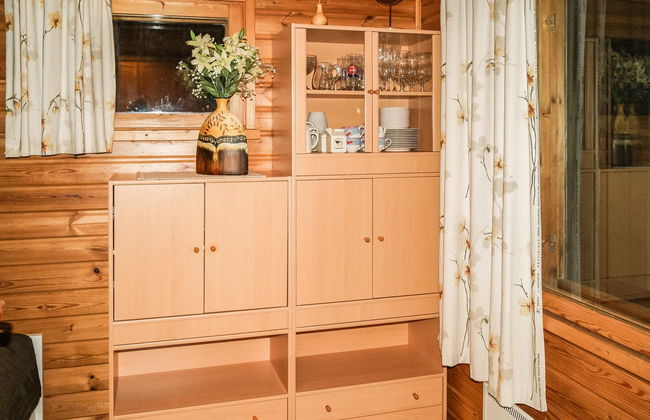 Kesäranta - Foto 14