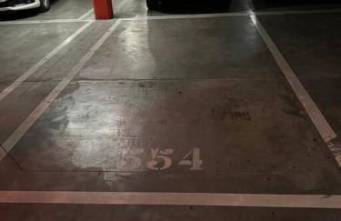 Apartamento cerca centro Madrid - Foto 11