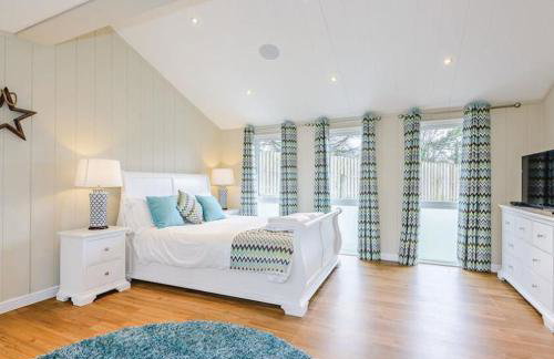 Ribblesdale Park - Photo 66