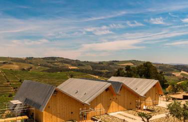 QUINTA DA FAÍSCA - Agro Turismo - Foto 32