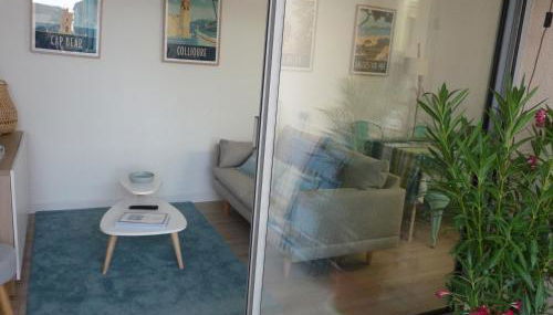 Le nid de la Mouette - Foto 5