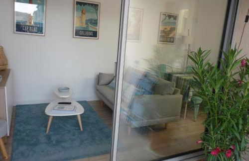 Le nid de la Mouette - Foto 5