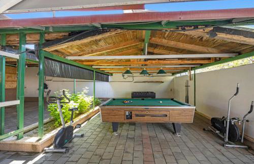 Villa Annaleah - Foto 37