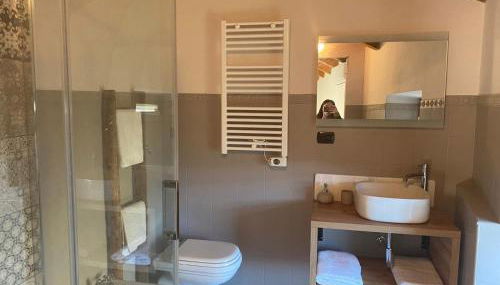 Cà La Torre - Foto 2