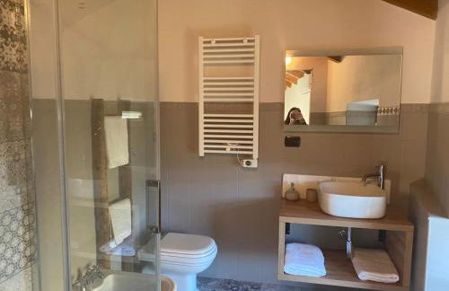 Cà La Torre - Foto 2