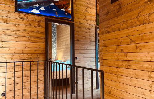 Casa Arxemil - Foto 21