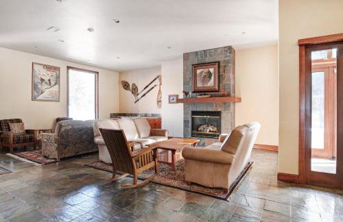 Oro Grande 416 - Photo 23