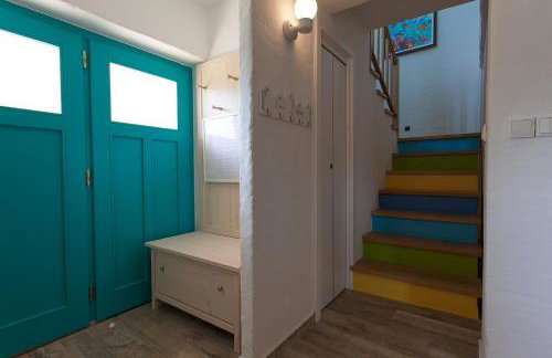 Krk Houses - Foto 14