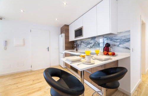 TrendyHomes Palmeral Beach Mojacar - Foto 33