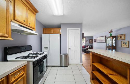 The Lofthouse in energy Corridor - Foto 12