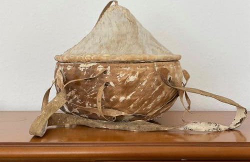 Ferienwohnung Heide-Tukkul - Photo 9