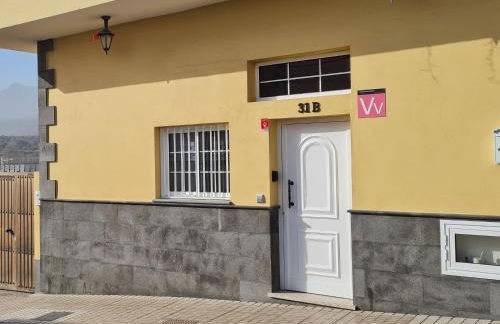 La Casita del Altillo - Foto 48