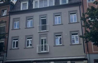 Design Suite im Zentrum von Ravensburg nahe Bodensee - Foto 32