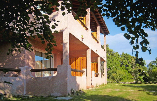 Residence Marina di Pinarello, 2 Room Apt. for 2 Pers.-formerly TUI Ferienhaus - Foto 36