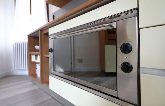 Perry's Home - Foto 7