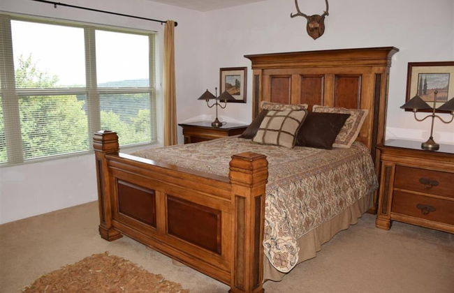 Seven Springs Resort by Vail Resorts - Foto 67