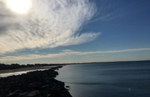 VILLA VENERE near the sea- 25 minutes to S.Peter - Foto 43