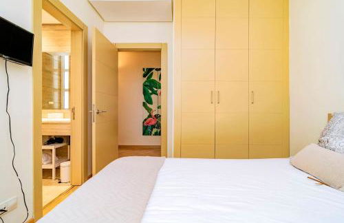 Velazquez Suites - Foto 40