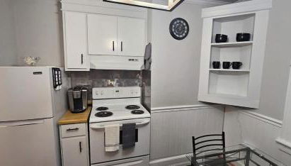 Private Apt In Middletown-wesleyan - Foto 3