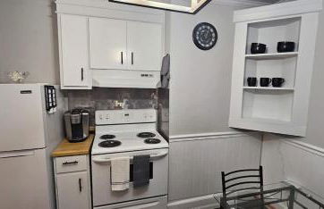 Private Apt In Middletown-wesleyan - Foto 3