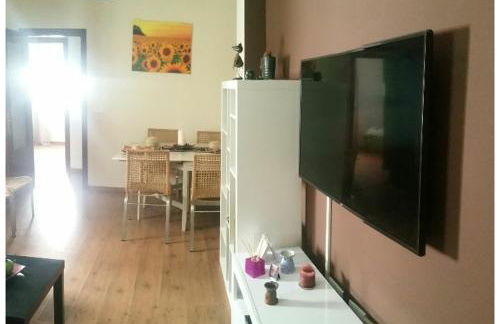 Playa caleta 7 min, wifi, catedral, centro - Foto 12