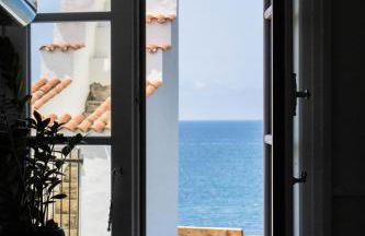 Villa Anvers Guethary - Foto 6